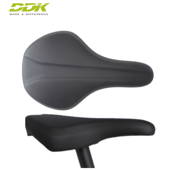 DDK-i2005V with Seat Post